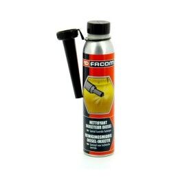 Facom|Kit de Controlo Técnico Diesel Facom 006020