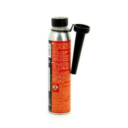 Facom|Kit de Controlo Técnico Diesel Facom 006020