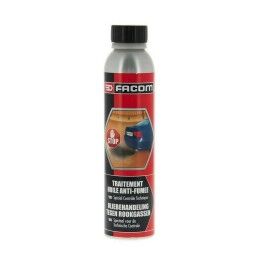 Facom|Kit de Controlo Técnico Diesel Facom 006020