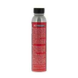Facom|Kit de Controlo Técnico Diesel Facom 006020