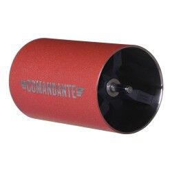 Comandante|Moedor de Café Comandante C40 MK4  Laranja Marrom claro 40 g