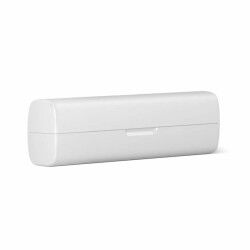 Philips|Escova de Dentes Elétrica Philips HX7406/02