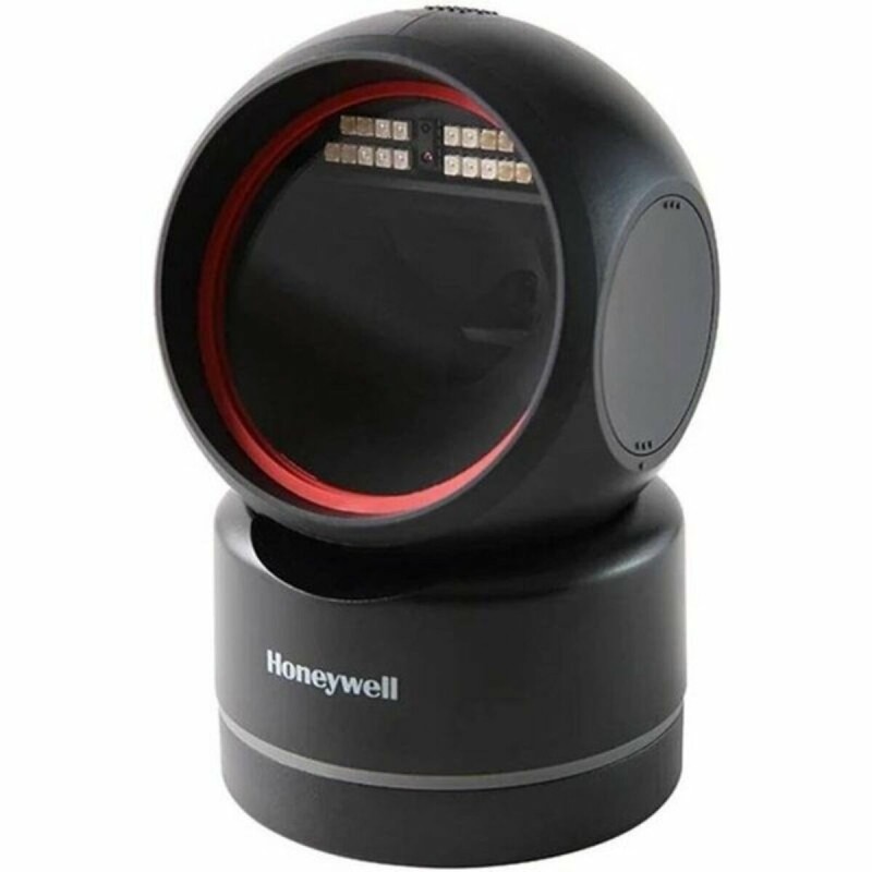 Leitor Código de Barras Honeywell HF680-R1-2USB