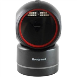 Leitor Código de Barras Honeywell HF680-R1-2USB