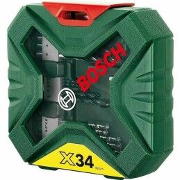 BOSCH|Hidrolimpador BOSCH Advancedaquatak 140 2100 W 140 bar 450 L/H