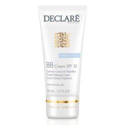 Atashi|Creme Facial Atashi Cellular Antioxidant Skin Defense 50 ml