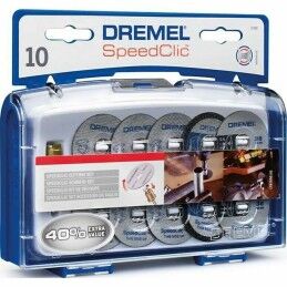 Scheppach|Roçadora multifunções Scheppach BCH5200PB 1300 W