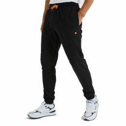 Adidas|Leggings de Desporto Homem Adidas Adizero Running (XL)
