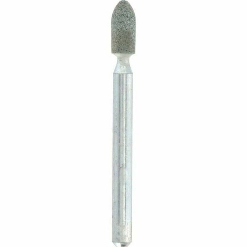 Dremel|Jogo de pontas Dremel Dremel|Jogo de pontas Dremel
