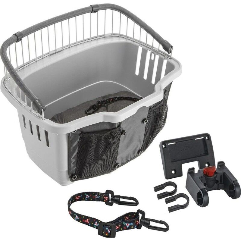 Ferplast|Assento Ferplast  Atlas Bike 20 Rapid