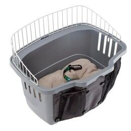 Ferplast|Assento Ferplast  Atlas Bike 20 Rapid