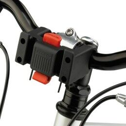 Ferplast|Assento Ferplast  Atlas Bike 20 Rapid