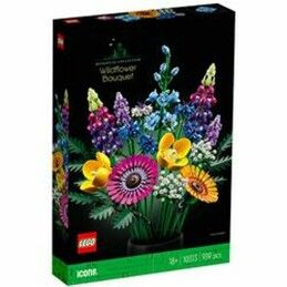 Nathan|Puzzle Nathan Encanto 150 Peças
