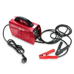 EverActive|Carregador de bateria EverActive CBC40
