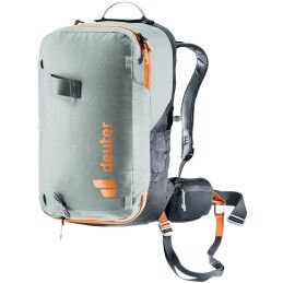 GFC|Mochila de Desporto GFC GFT-20-008352 Azeitona 25 L Camuflagem