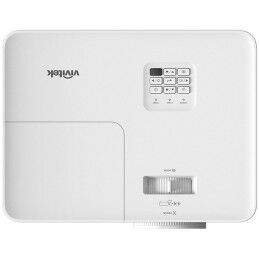 Vivitek|Cabo USB Vivitek 1PI267 Branco