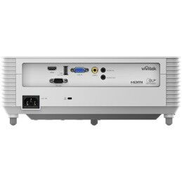 Vivitek|Cabo USB Vivitek 1PI267 Branco