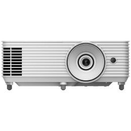 Vivitek|Cabo USB Vivitek 1PI267 Branco