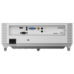 Vivitek|Cabo USB Vivitek 1PI267 Branco