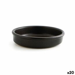Quttin|Frigideira Quttin Doha Alumínio Forjado 45 x 22 x 5 cm (6 Unidades)