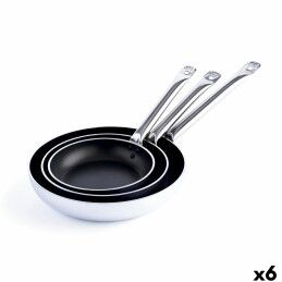 Pyrex|Caçarola Pyrex