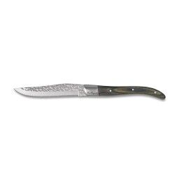Quttin|Descascador Quttin Black 8,5 cm (36 Unidades)