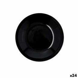 Valira|Recipiente de Cozinha Valira 4687/25