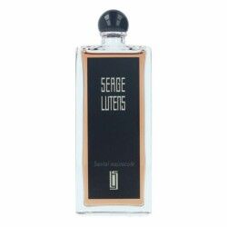 Perfumes unisexo|PowerStore