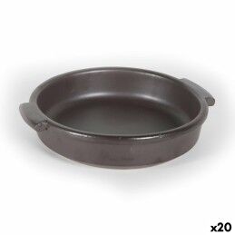 Valira|Frigideira Valira 4643/25 Preto Alumínio Ø 26 cm