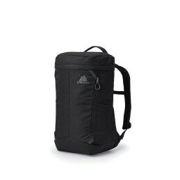 Deuter|Mochila Deuter 361042376060 Branco Preto (1 Peça)