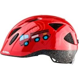 Capacetes de bicicleta|PowerStore