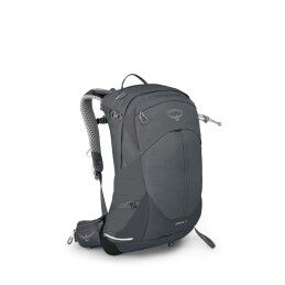 Ogio|Mochila Ogio A20259_Q0505_NA Laranja