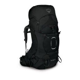 Deuter|Mochila de montanha Deuter Futura 21 SL Verde 21 L