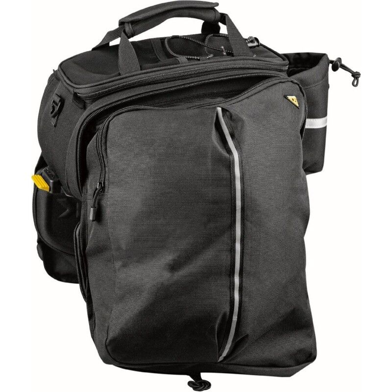 Topeak|Kit de Reparação Topeak T-TT9647B2