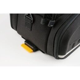 Topeak|Kit de Reparação Topeak T-TT9647B2