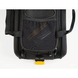 Topeak|Kit de Reparação Topeak T-TT9647B2