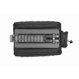 Topeak|Kit de Reparação Topeak T-TT9647B2