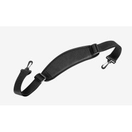 Topeak|Kit de Reparação Topeak T-TT9647B2
