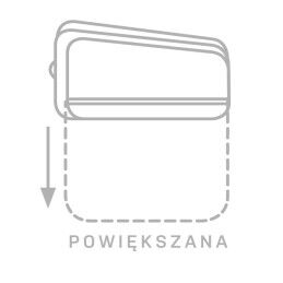 Topeak|Kit de Reparação Topeak T-TT9647B2