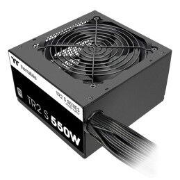Mars Gaming|Fonte de Alimentação Mars Gaming MPB850SI ATX 850 W 80 Plus Bronze