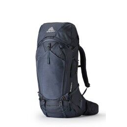 Gregory|Mochila de Desporto Gregory 153058-8885