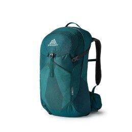Deuter|Mochila Deuter 361042376060 Branco Preto (1 Peça)