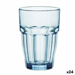Viejo Valle|Conjunto de Copos Viejo Valle Flute maxi 160 ml 0,16 l Champanhe 20 Peças (20 Unidades)