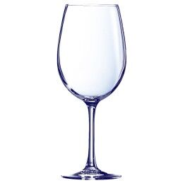 Jura|Conjunto de Copos Jura 80 ml Transparente Cristal 2 Peças (2 Unidades)