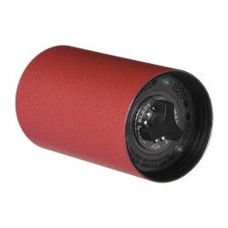Comandante|Moedor de Café Comandante C40 MK4  Laranja Marrom claro 40 g