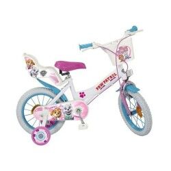 Bicicletas infantis|PowerStore