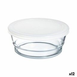 Quttin|Saladeira Quttin   Preto Prateado 29 x 12 cm Aço (4 Unidades)