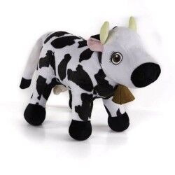 Bandai|Peluche com Som Bandai 80003 30 x 13 x 23 cm