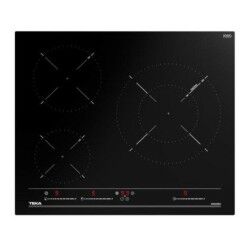 Balay|Placa vitrocerâmica Balay 3EB720XR 60 cm 60 cm