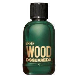 Adolfo Dominguez|Perfume Homem Adolfo Dominguez